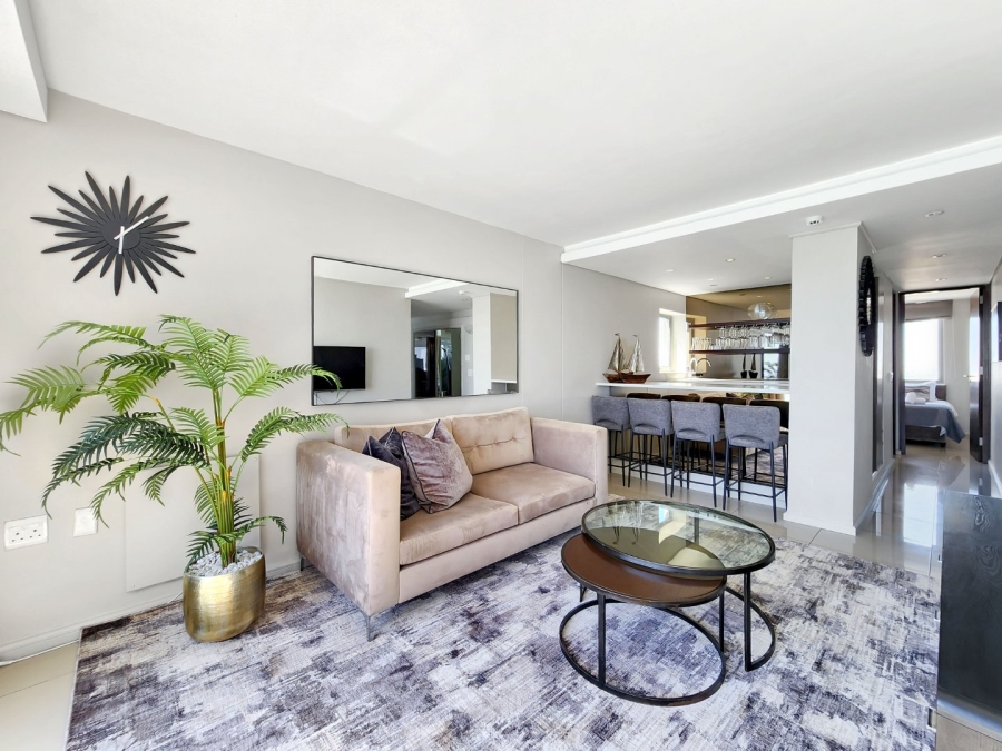 4 Bedroom Property for Sale in Beachfront Western Cape